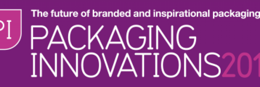 Packaging Innovations Madrid 2019